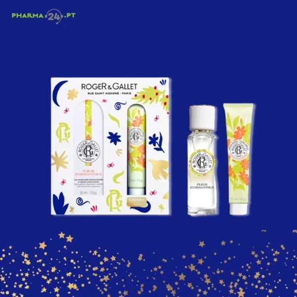 RG <mark>F</mark>l Osmant EDT30Ml+Cr Maos30 Natal24, 1